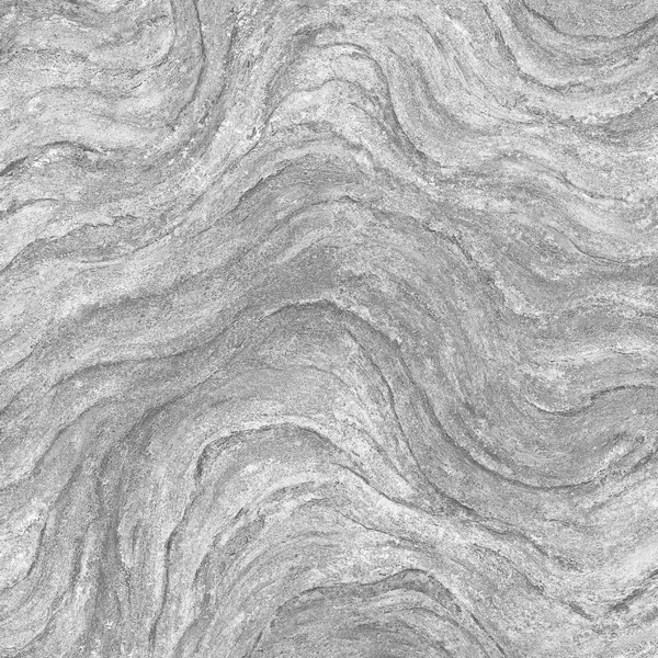 Marble optic Wallpaper