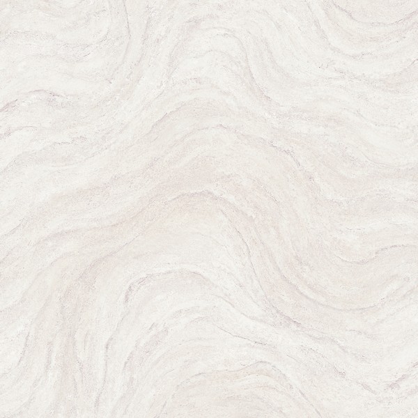 Marble optic Wallpaper