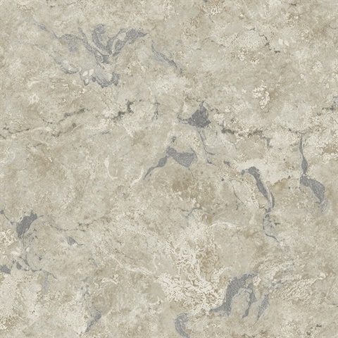 Marble Wallpaper