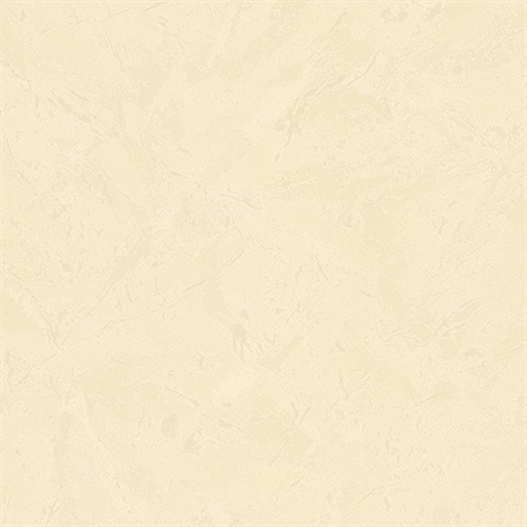 Marble Emboss Wallpaper