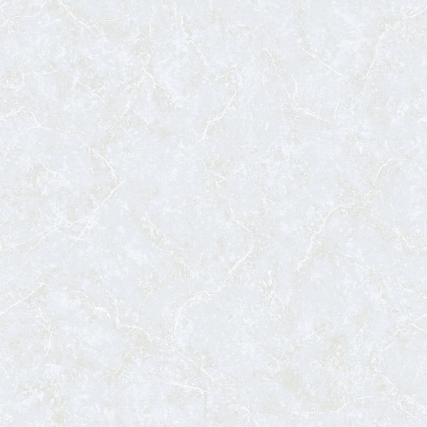 Marbled Plaster Wallpaper