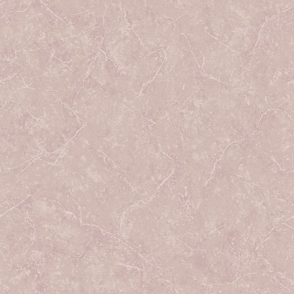 Marbled Plaster Wallpaper