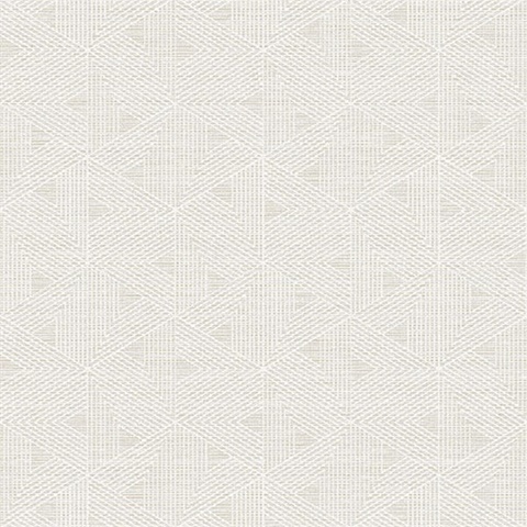 Marici Dove Triangle Wallpaper
