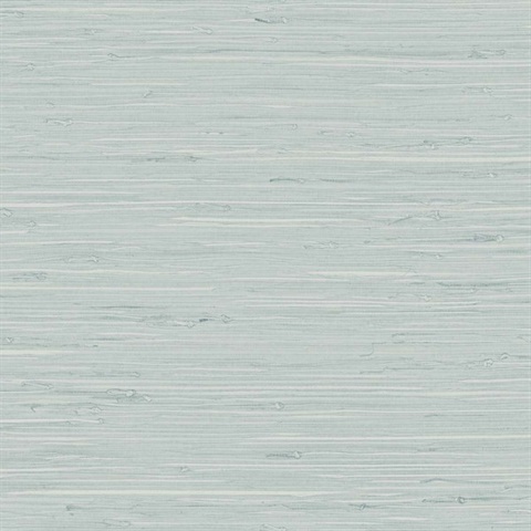 Marion Faux Arrowroot