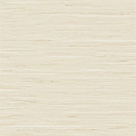 Marion Faux Arrowroot