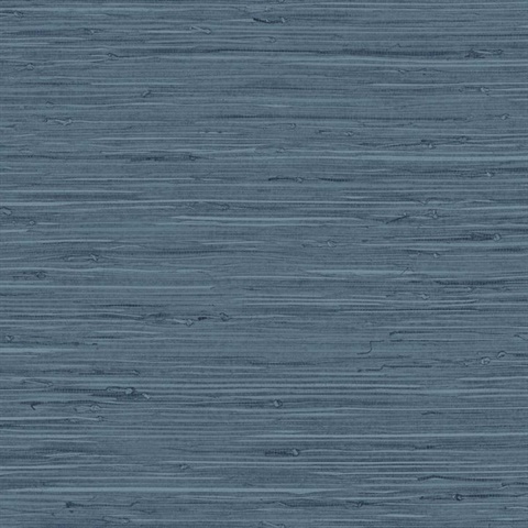Marion Faux Arrowroot