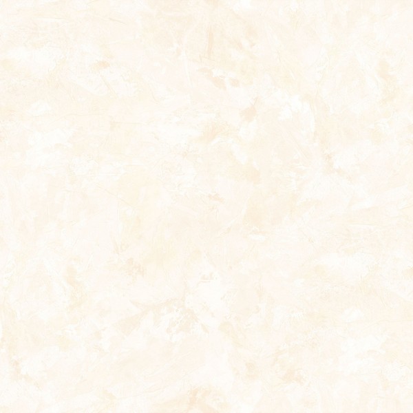 Marked Plaster Wallpaper