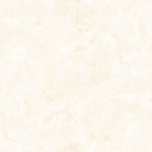 Marked Plaster Wallpaper