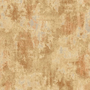 Marked Plaster Wallpaper