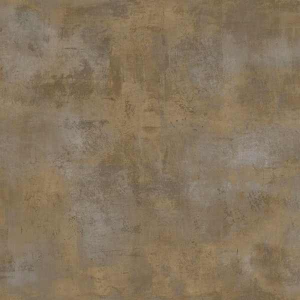 Marked Plaster Wallpaper