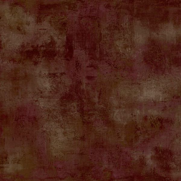 Marked Plaster Wallpaper