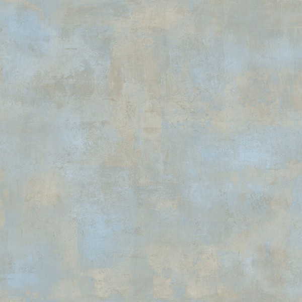 Marked Plaster Wallpaper