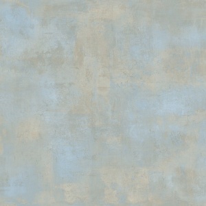 Marked Plaster Wallpaper