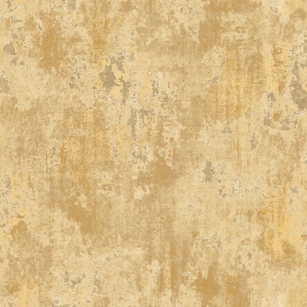 Marked Plaster Wallpaper