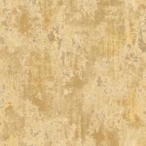Marked Plaster Wallpaper