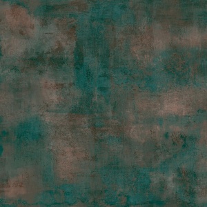 Marked Plaster Wallpaper