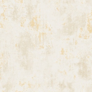 Marked Plaster Wallpaper