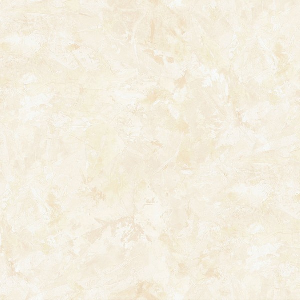 Marked Plaster Wallpaper