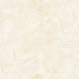 Marked Plaster Wallpaper