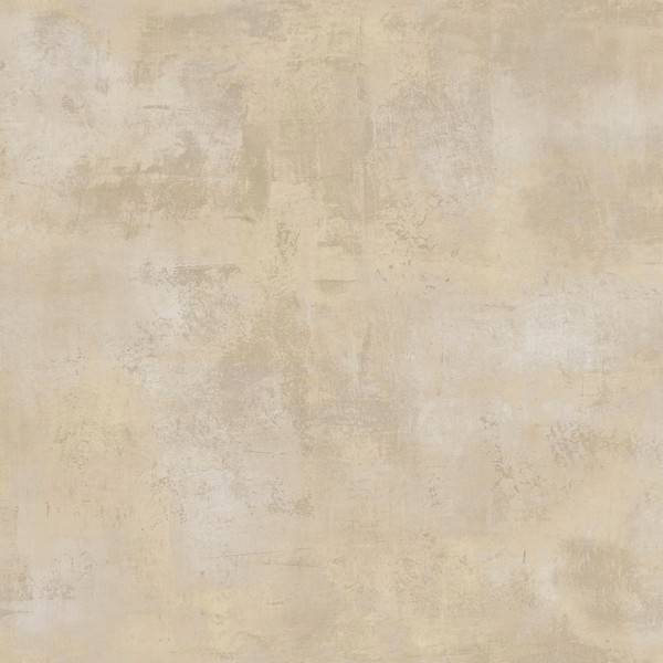 Marked Plaster Wallpaper