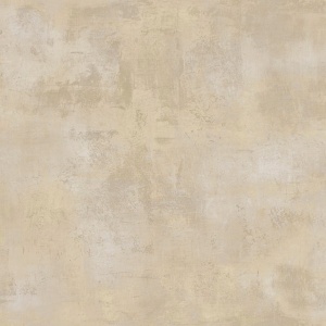 Marked Plaster Wallpaper
