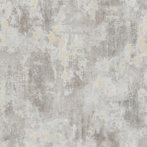 Marked Plaster Wallpaper
