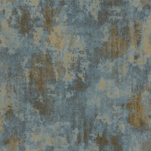 Marked Plaster Wallpaper