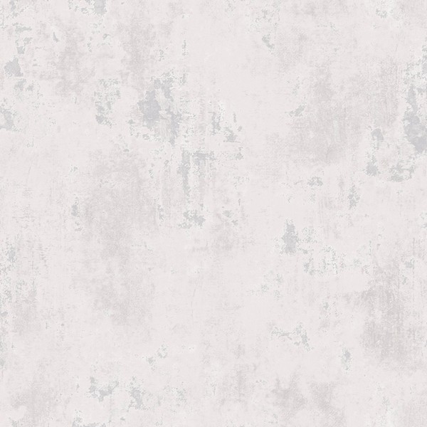 Marked Plaster Wallpaper