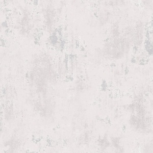 Marked Plaster Wallpaper