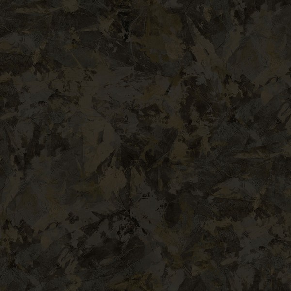 Marked Plaster Wallpaper