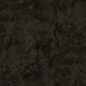 Marked Plaster Wallpaper