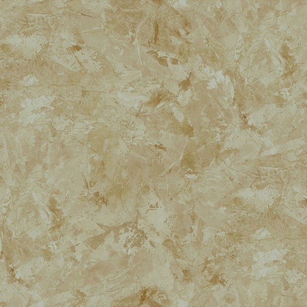Marked Plaster Wallpaper