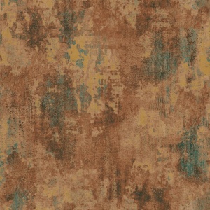 Marked Plaster Wallpaper