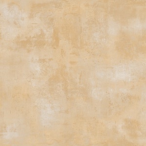 Marked Plaster Wallpaper