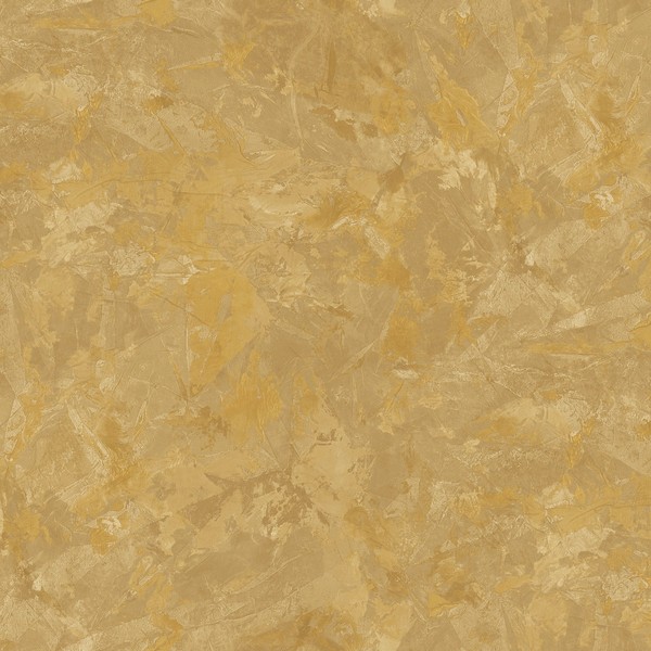 Marked Plaster Wallpaper