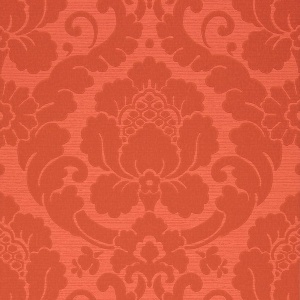 Marlow Wallpaper