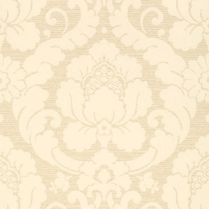 Marlow Wallpaper