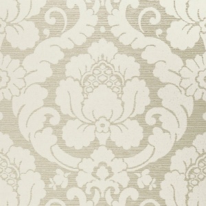 Marlow Wallpaper
