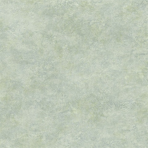Marmor