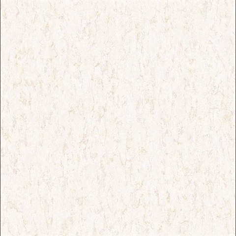 Marquette Texture