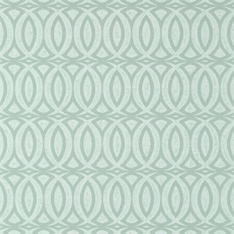 Martello Wallpaper