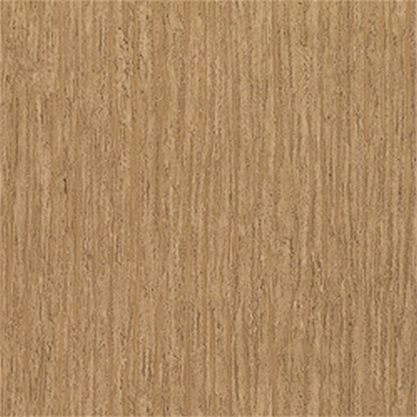 Martinique Wallpaper