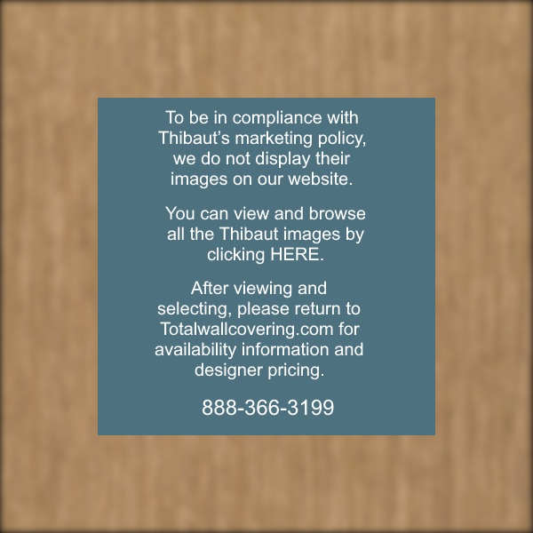 Martinique Wallpaper