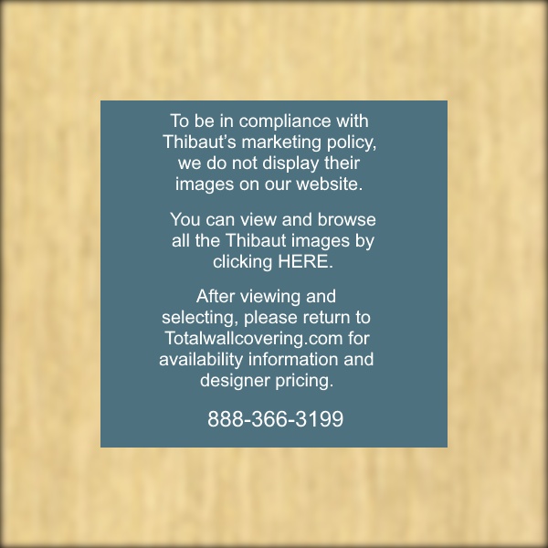 Martinique Wallpaper