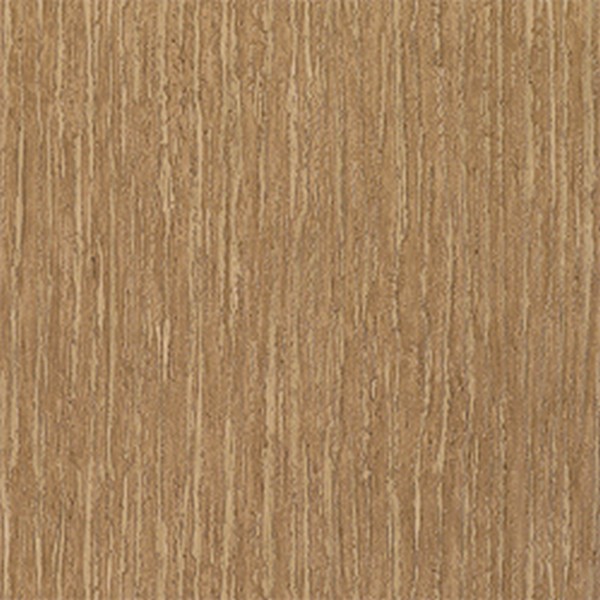 Martinique Wallpaper