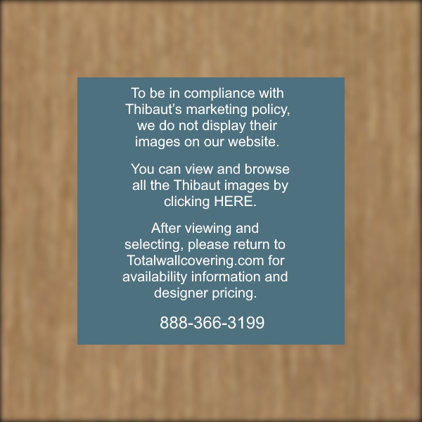 Martinique Wallpaper