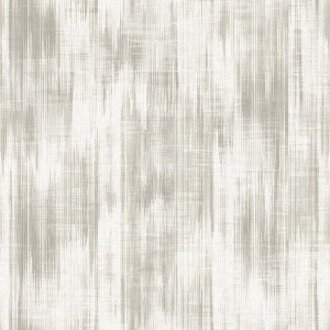 Marvel Grey Ripple Wallpaper