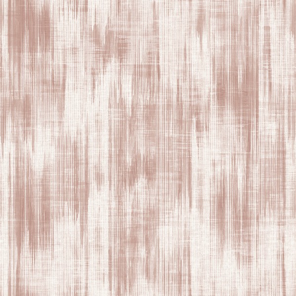 Marvel Light Pink Ripple Wallpaper