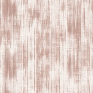Marvel Light Pink Ripple Wallpaper