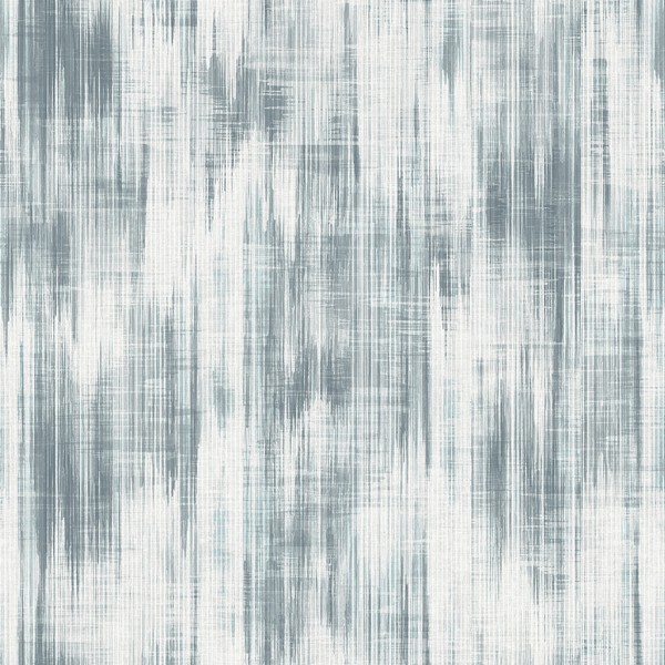 Marvel Slate Ripple Wallpaper